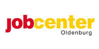 Inventarmanager Logo Jobcenter OldenburgJobcenter Oldenburg
